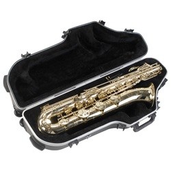 baritone-saxophone-case-for_18-01-2014