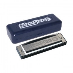 hohner-silver-star-c_14277174492